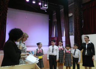 DSCN0748