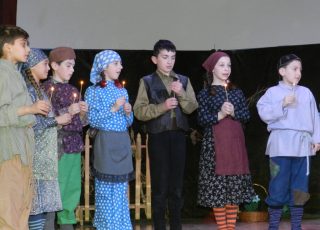 DSCN9108