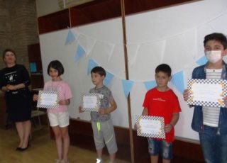DSC00233