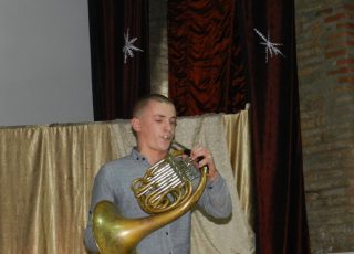 DSCN4168