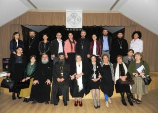 DSCN0265