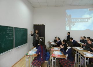 DSCN7816