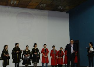 DSCN4772