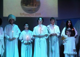 IMG_0224