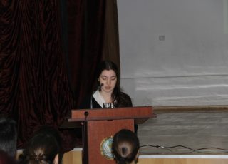 IMG_8688---Copy