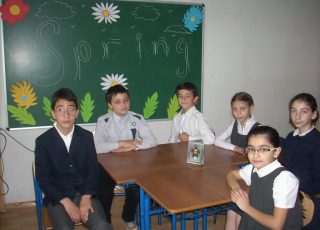 DSCN2455