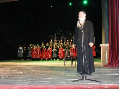 DSCN5040