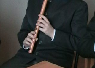 IMGA0147