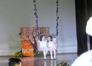 DSCN8160
