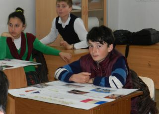 DSCN0024