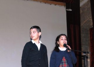 IMG_9067