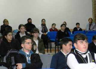DSCN7772