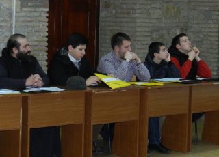DSCN4854