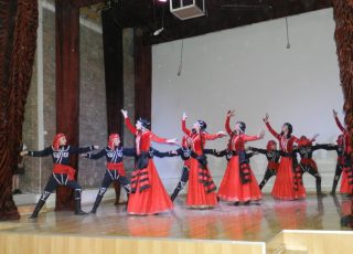 DSCN0780