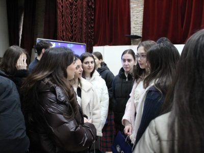 IMG_7566