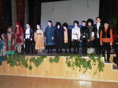 DSCN3672