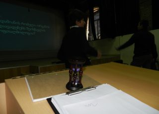DSCN7602