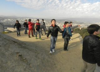 DSCN5130