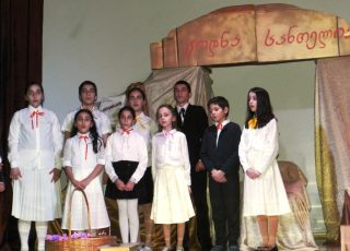 DSCN0547