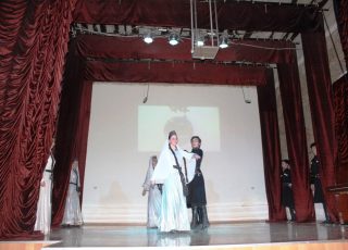 IMG_0276