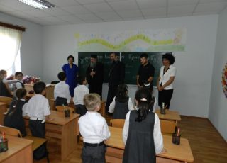 DSCN3775