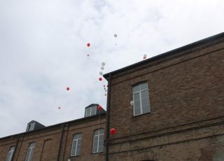 IMG_1974