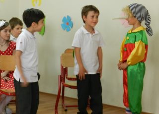 DSCN2835