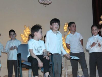 IMG_1933