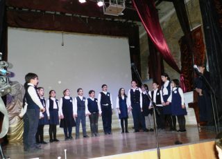 DSCN1616