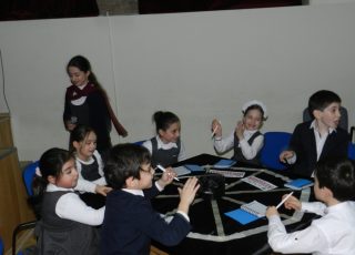 DSCN7726