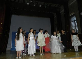 DSCN9642