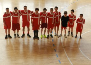 DSCN9908