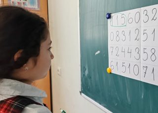 c682ba48-6f3b-4387-a34f-2567f933fc4c