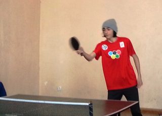 20190323_132546
