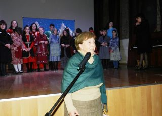 DSCN8420