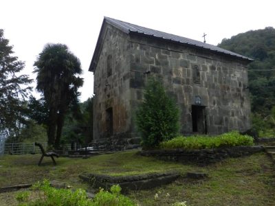 DSCN4993
