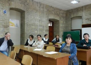 DSCN6403