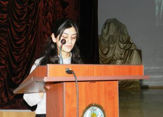 DSCN1371
