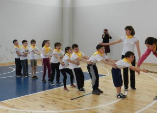 DSCN6098