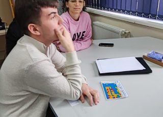 468718655_4740079789549793_6900751468235898486_n
