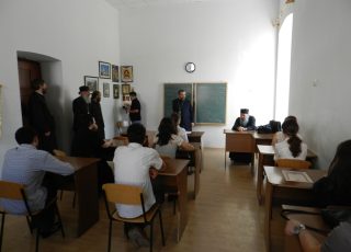 DSCN3803