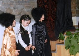 DSCN3639
