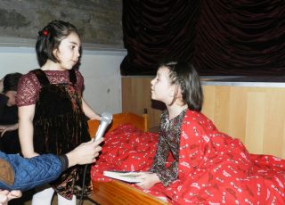 DSCN1406