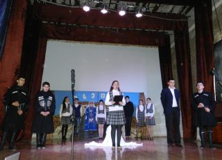 DSCN0230