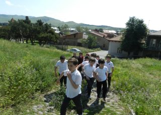 DSCN0823