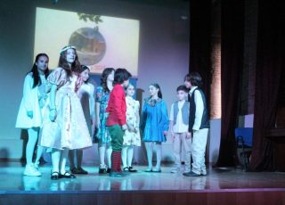 IMG_0181