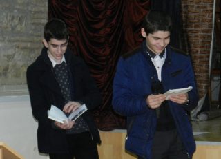 DSCN5171