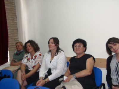 DSC07150