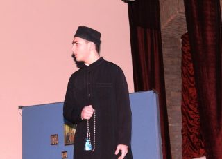 IMG_0971