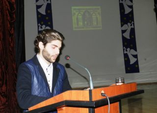 1-